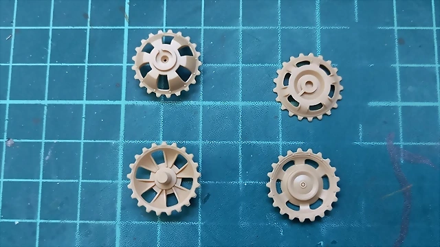 20250417_165738 20250417_165738