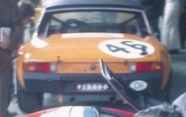 914-6LM71ar.jpg1. 914-6LM71ar.jpg1.