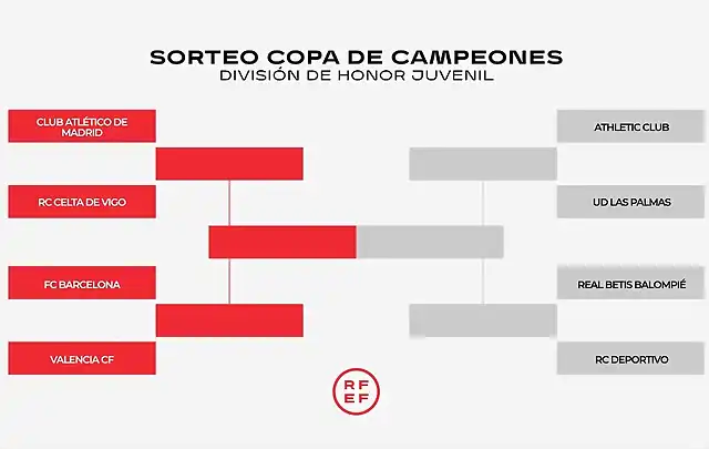 copa-de-campeones-2305