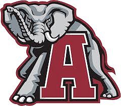 alabama alabama