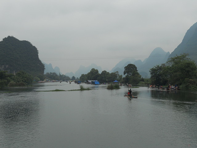 DSCN2736 DSCN2736