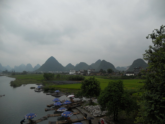 DSCN2751 DSCN2751