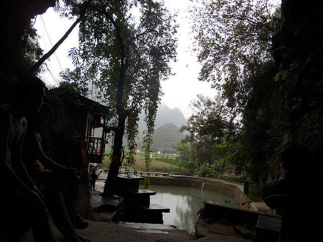 DSCN2817 DSCN2817