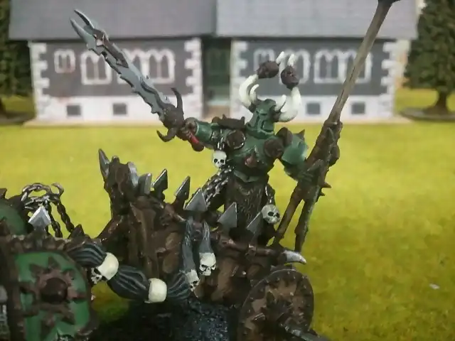 carro nurgle (2)