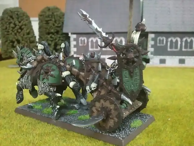 carro nurgle (3)