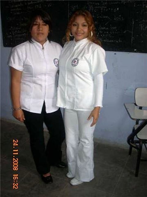 yo con mi amix ana maria yo con mi amix ana maria