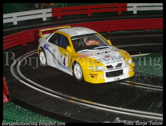 Rallys Slot Insular Los Llanos 2010 050