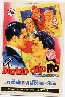 diablodijono