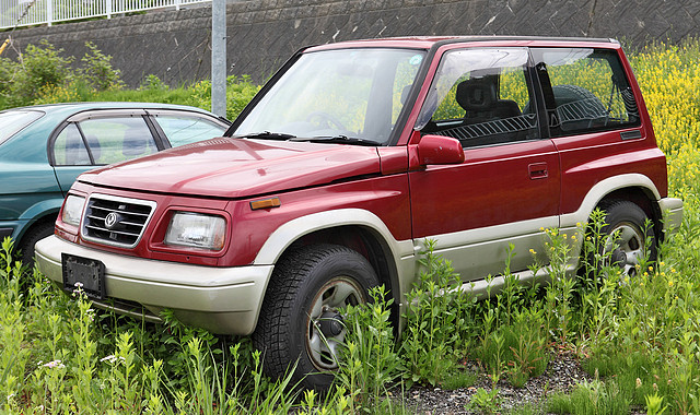 Mazda_Proceed_Levante_103