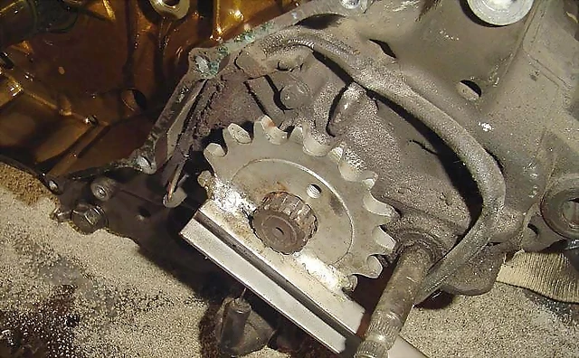 17 17