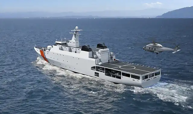 offshore_patrol_vessel_2400