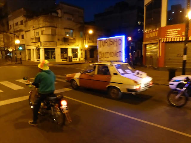 P1020616 P1020616