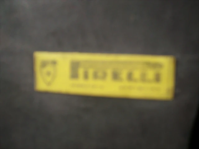rodolfofiat 056 rodolfofiat 056