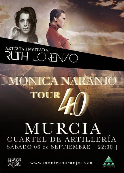 cartelmurcia3