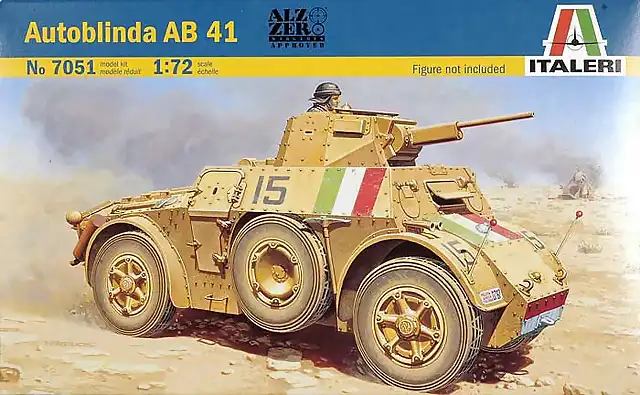 italeri2