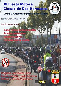 14517460_328220147544738_2774112423941205377_n 14517460_328220147544738_2774112423941205377_n