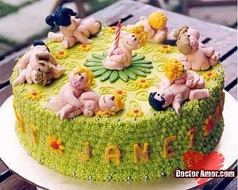 pornopastel5