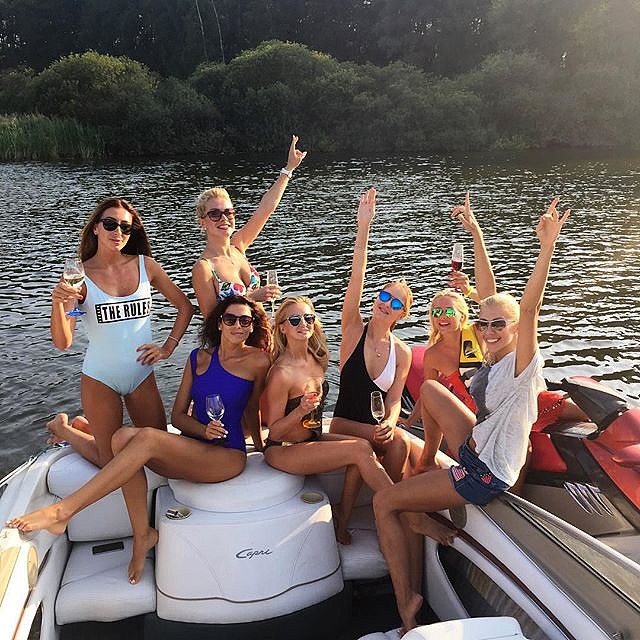julia_sv1_2015-08-16_09-54-18 julia_sv1_2015-08-16_09-54-18