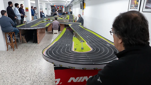 EL SOT GT LMP 1 ( 1 ) (44) EL SOT GT LMP 1 ( 1 ) (44)