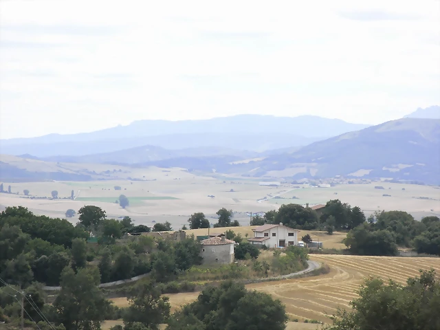 R0013932 R0013932