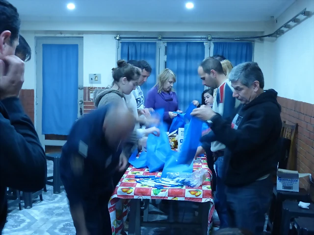 P1180419 P1180419