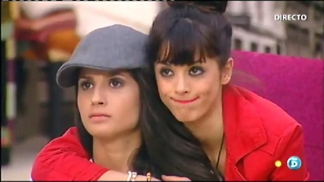 Gala 7 (9) Gala 7 (9)
