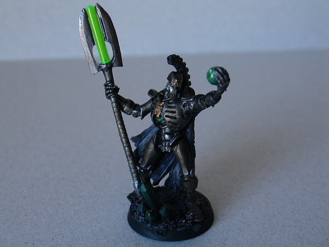 necron 3