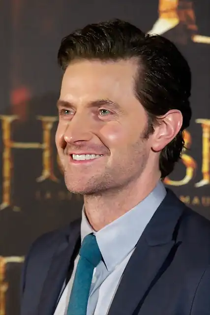 Richard+Armitage+Hobbit+Desolation+Smaug+Premieres+_TzzMBq0feDx