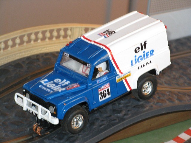 raid-1985-paris dakar-364-land rover defender-2200