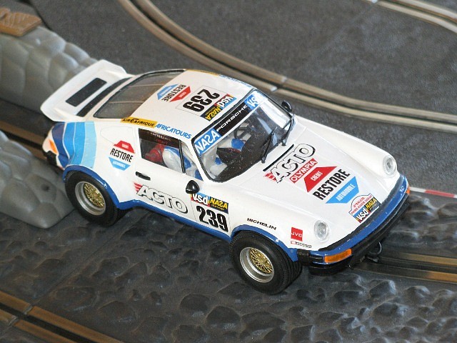 raid-1986-paris dakar-239-porsche 911 4x4-2269