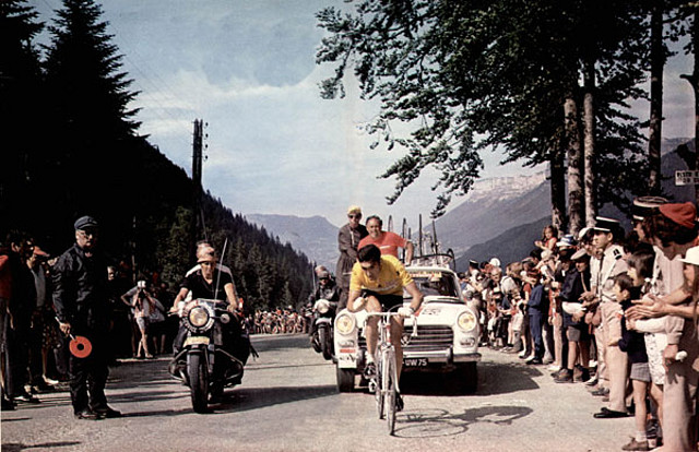 1970-12th-tappa-Merckx-solo,cucheron