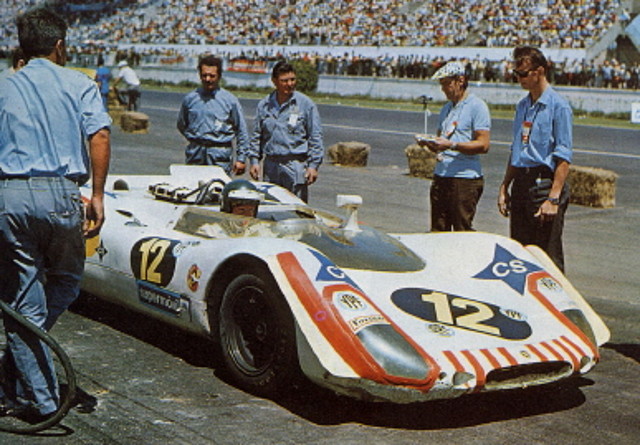 Porsche 908 Alex Soler-Roig Buenos Aires 1000km \'70 b