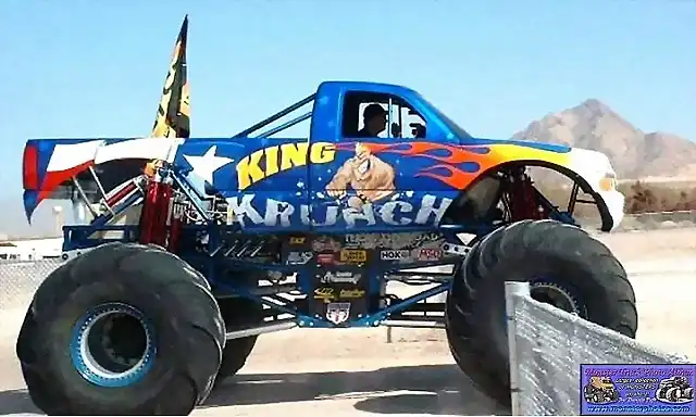 2010 20 King Krunch real1