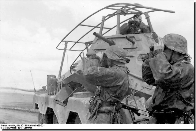 waffen-ss-viking-division-eastern-front-1941[1]