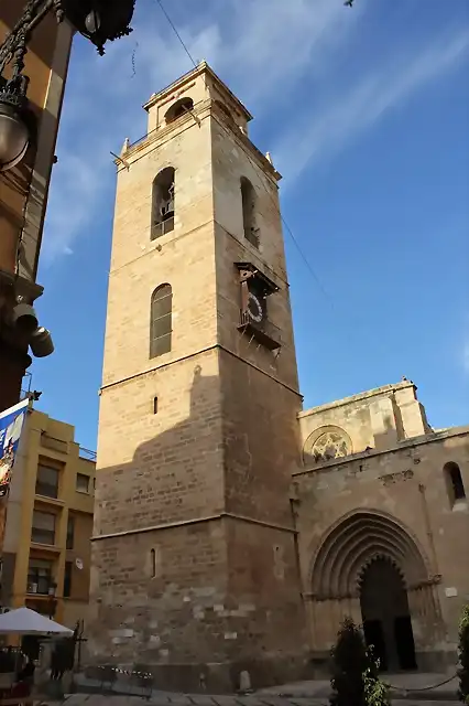 orihuela-catedral-4