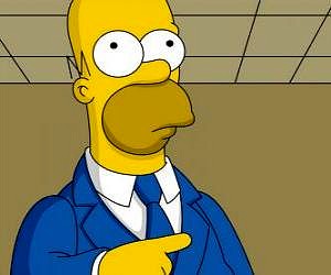 homero-simpson-muy-elegan_503e46368d495-p