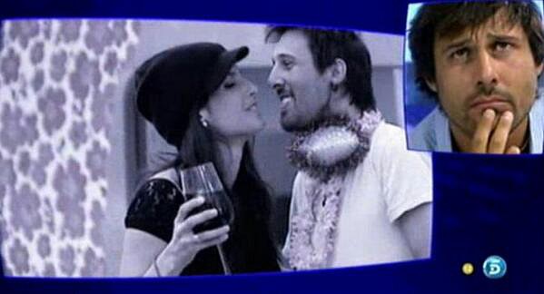 Expulsion Hugo Expulsion Hugo