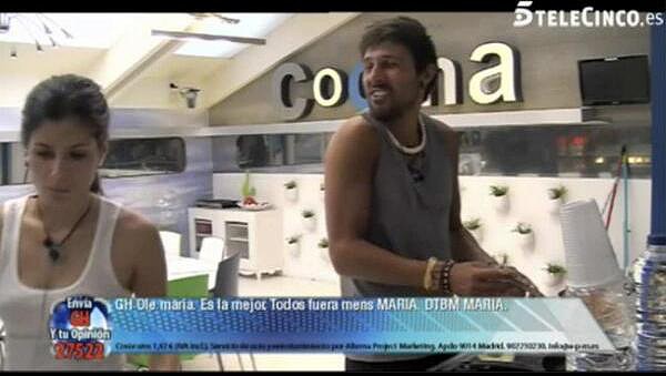 hym 5 abril 14 bis hym 5 abril 14 bis