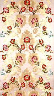 golden_floral_brocade_sf36[1]