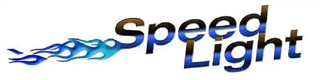 speedlight_logo_200