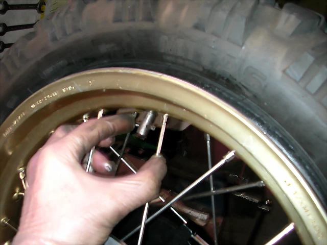 DSCN0051 DSCN0051