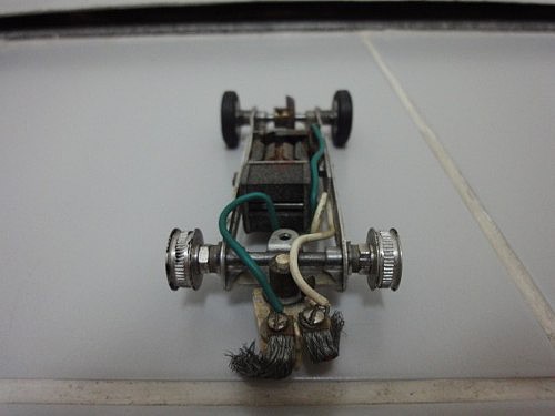 autorama-estrela-chassi-c-motor-para-carros-anos-60_MLB-O-4027808023_032013 autorama-estrela-chassi-c-motor-para-carros-anos-60_MLB-O-4027808023_032013