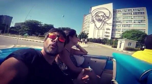 Video Hugo IG 29-6-2017 (4) Video Hugo IG 29-6-2017 (4)