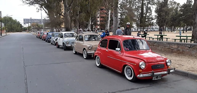 IMG-20190908-WA0087 IMG-20190908-WA0087