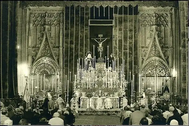 0altar-sevilla