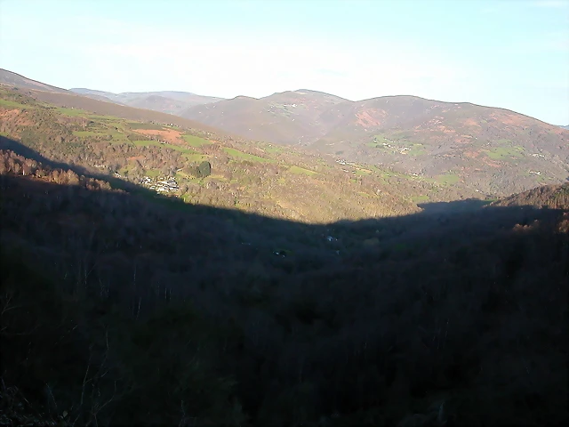 DSCN2246 DSCN2246