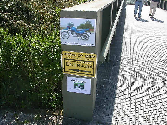 DSCN1966 DSCN1966