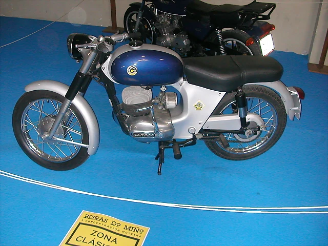 DSCN1975 DSCN1975