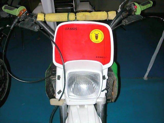 DSCN1968 DSCN1968