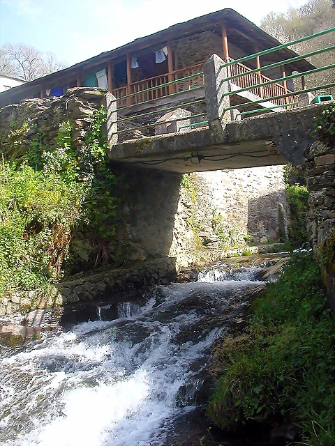 DSCN2044 DSCN2044